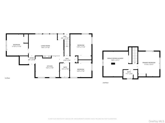 44 Disc Lane, Wantagh, NY 11793