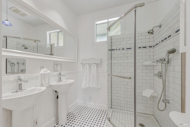 405 Oakdale Ave, Corte Madera, CA 94920