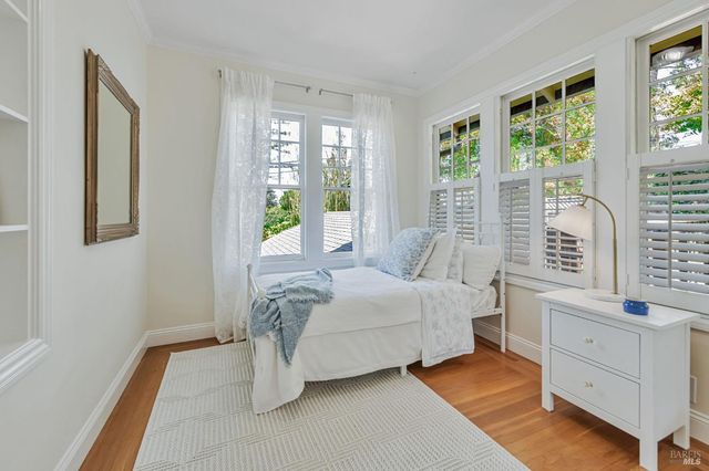 405 Oakdale Ave, Corte Madera, CA 94920