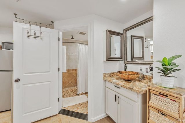 405 Oakdale Ave, Corte Madera, CA 94920