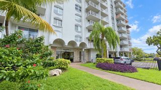 1465 NE 123rd St 505, North Miami, FL 33161