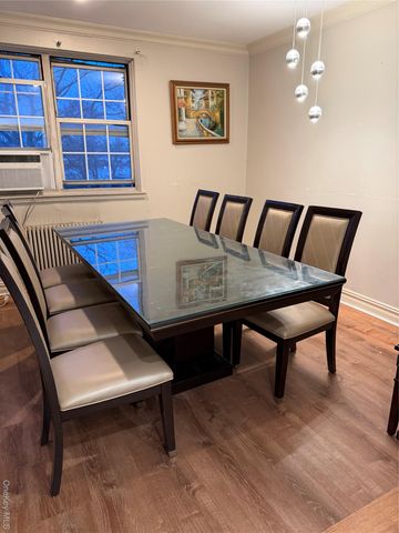 13518 78th Avenue 13F, Flushing, NY 11367