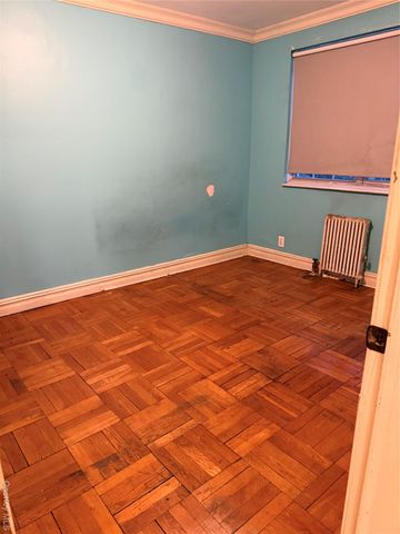 13518 78th Avenue 13F, Flushing, NY 11367