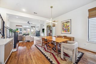 4322 Blossom Street, Houston, TX 77007
