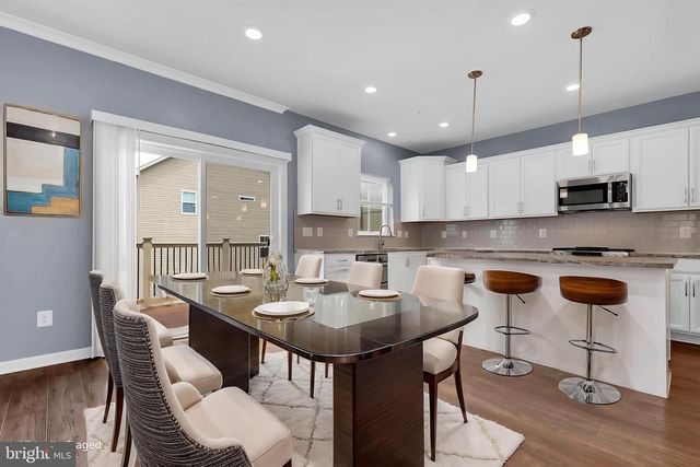 22729 TATE ST, Clarksburg, MD 20871