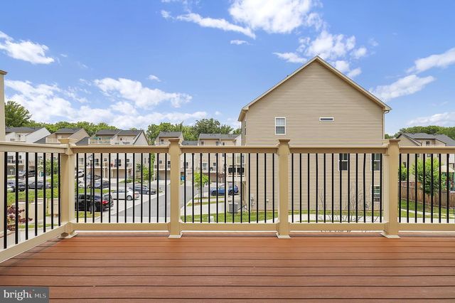 22729 TATE ST, Clarksburg, MD 20871