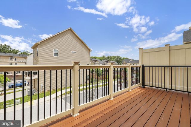 22729 TATE ST, Clarksburg, MD 20871