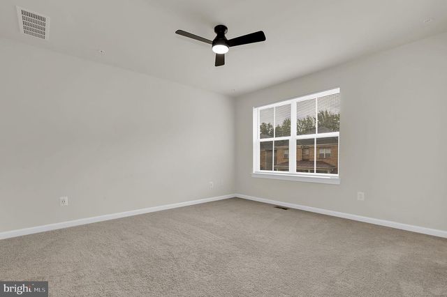22729 TATE ST, Clarksburg, MD 20871