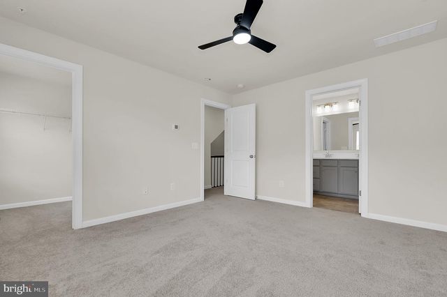 22729 TATE ST, Clarksburg, MD 20871
