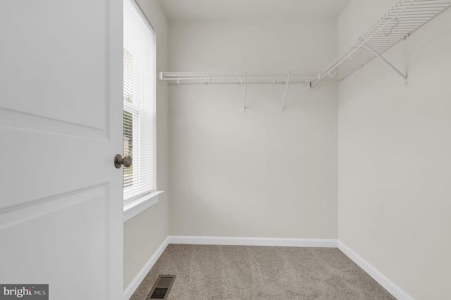 22729 TATE ST, Clarksburg, MD 20871