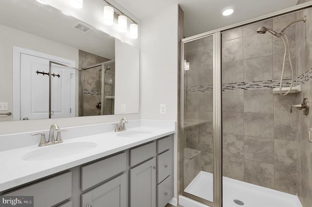 22729 TATE ST, Clarksburg, MD 20871