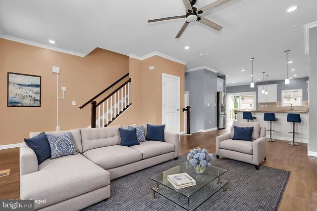 22729 TATE ST, Clarksburg, MD 20871