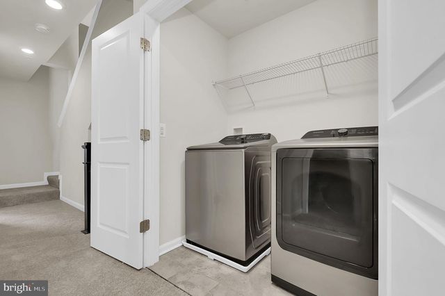 22729 TATE ST, Clarksburg, MD 20871