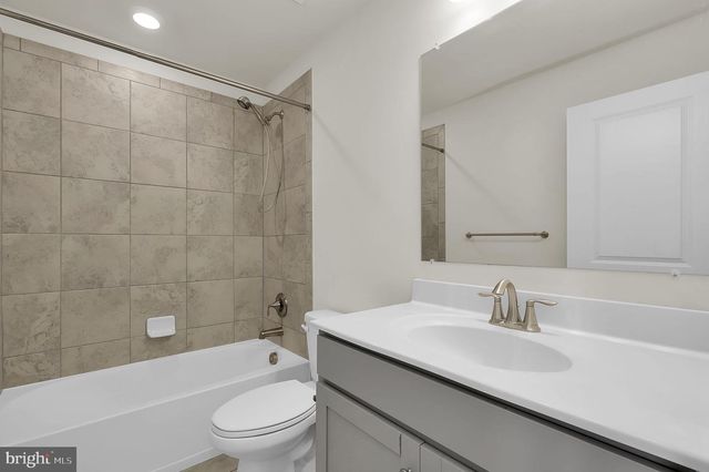 22729 TATE ST, Clarksburg, MD 20871