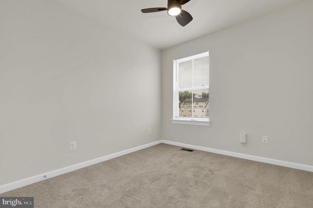 22729 TATE ST, Clarksburg, MD 20871