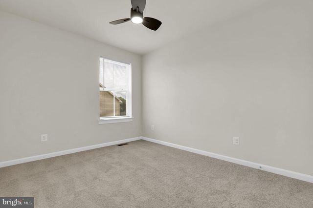 22729 TATE ST, Clarksburg, MD 20871