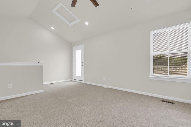 22729 TATE ST, Clarksburg, MD 20871