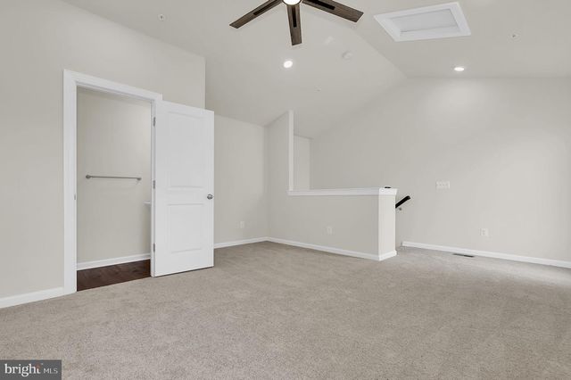 22729 TATE ST, Clarksburg, MD 20871