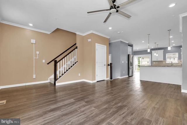 22729 TATE ST, Clarksburg, MD 20871