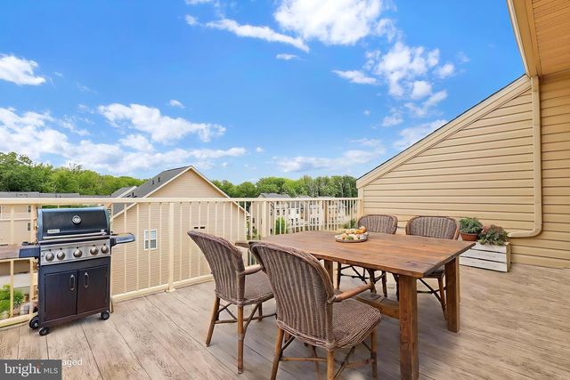 22729 TATE ST, Clarksburg, MD 20871