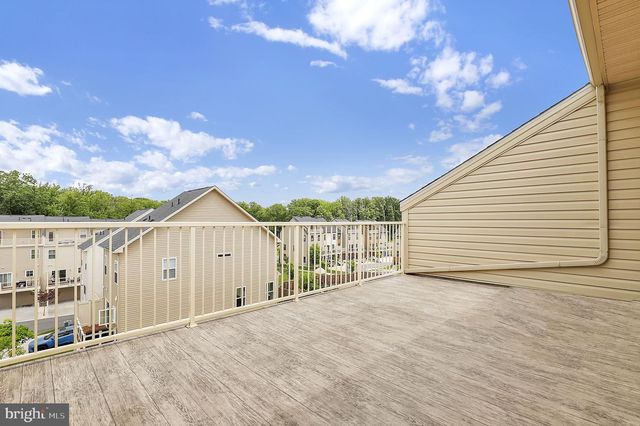22729 TATE ST, Clarksburg, MD 20871