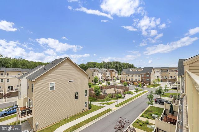 22729 TATE ST, Clarksburg, MD 20871