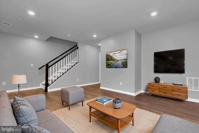 22729 TATE ST, Clarksburg, MD 20871
