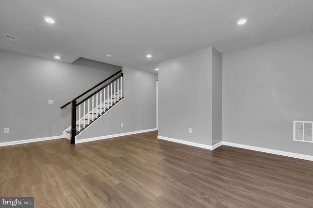 22729 TATE ST, Clarksburg, MD 20871