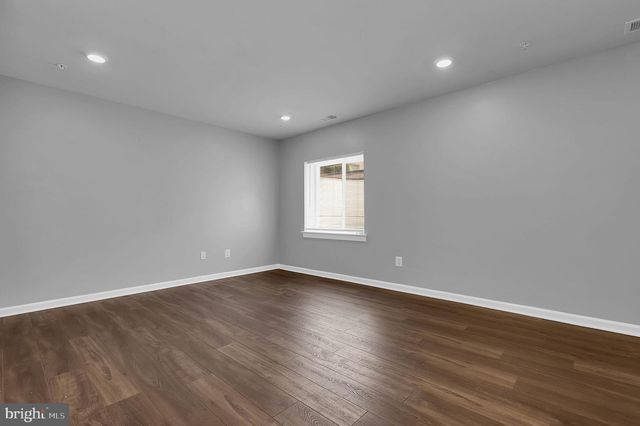 22729 TATE ST, Clarksburg, MD 20871