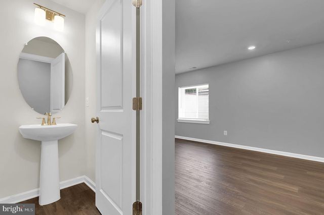 22729 TATE ST, Clarksburg, MD 20871