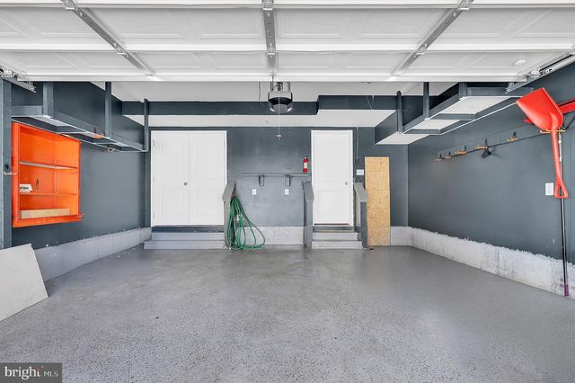 22729 TATE ST, Clarksburg, MD 20871