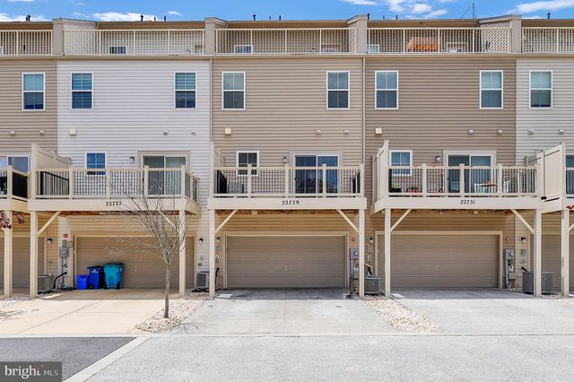 22729 TATE ST, Clarksburg, MD 20871