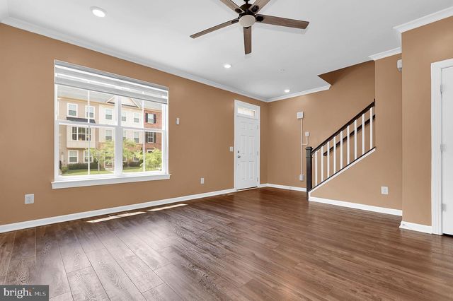 22729 TATE ST, Clarksburg, MD 20871