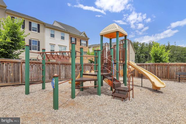 22729 TATE ST, Clarksburg, MD 20871