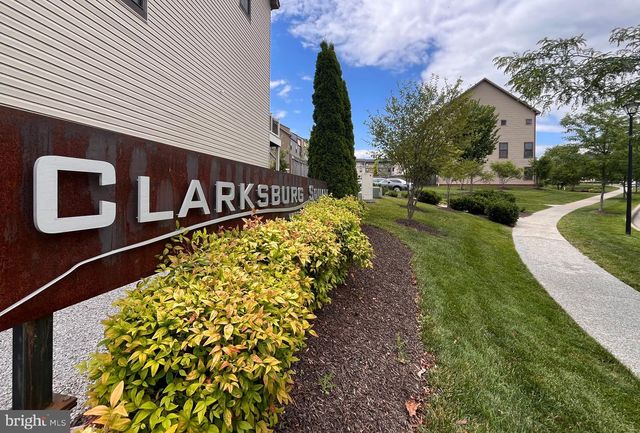 22729 TATE ST, Clarksburg, MD 20871