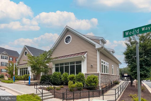 22729 TATE ST, Clarksburg, MD 20871