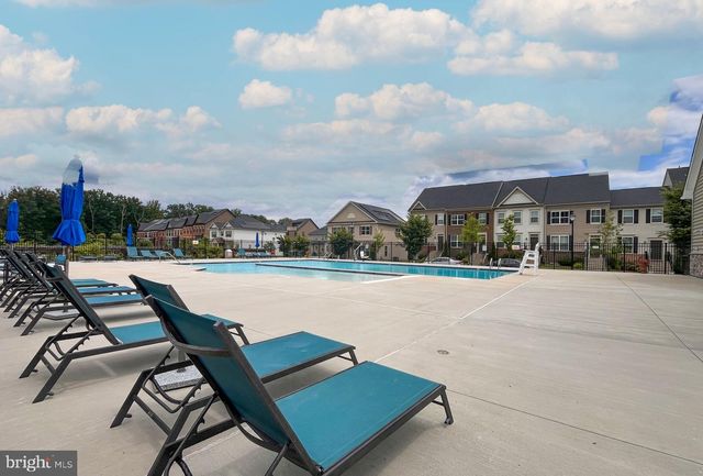 22729 TATE ST, Clarksburg, MD 20871