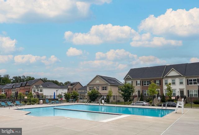 22729 TATE ST, Clarksburg, MD 20871
