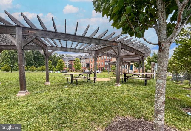 22729 TATE ST, Clarksburg, MD 20871