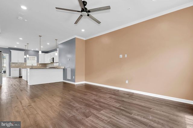 22729 TATE ST, Clarksburg, MD 20871