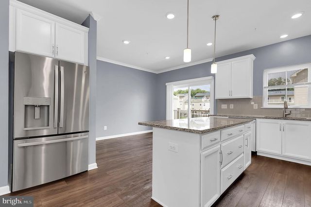 22729 TATE ST, Clarksburg, MD 20871