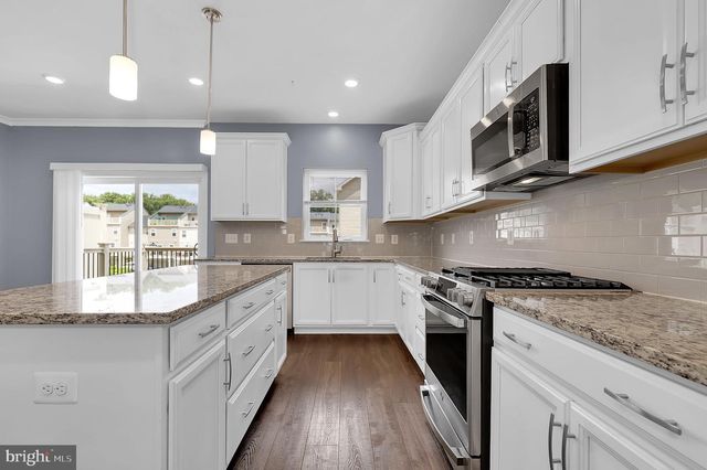 22729 TATE ST, Clarksburg, MD 20871