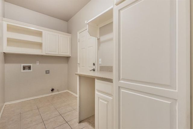 4001 NE 138th Terrace, Edmond, OK 73013