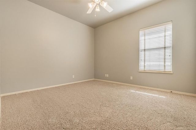 4001 NE 138th Terrace, Edmond, OK 73013