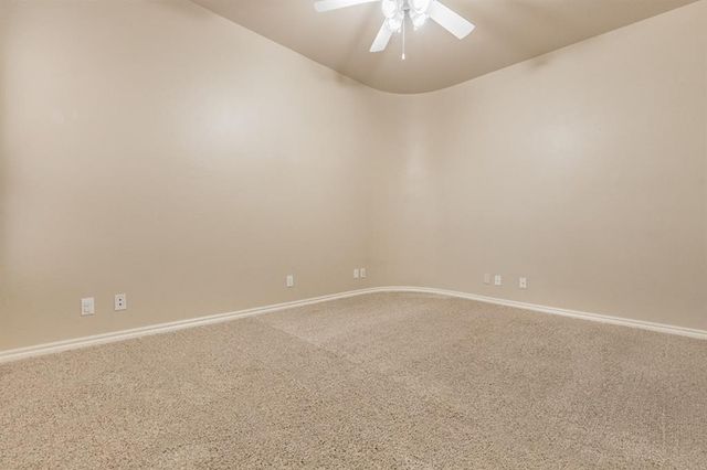 4001 NE 138th Terrace, Edmond, OK 73013