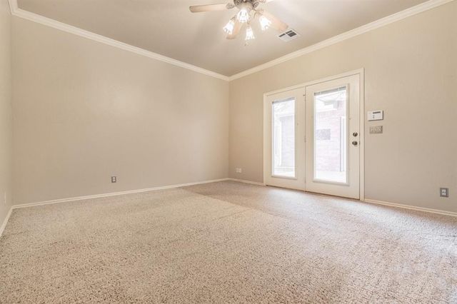 4001 NE 138th Terrace, Edmond, OK 73013