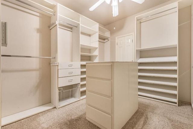 4001 NE 138th Terrace, Edmond, OK 73013