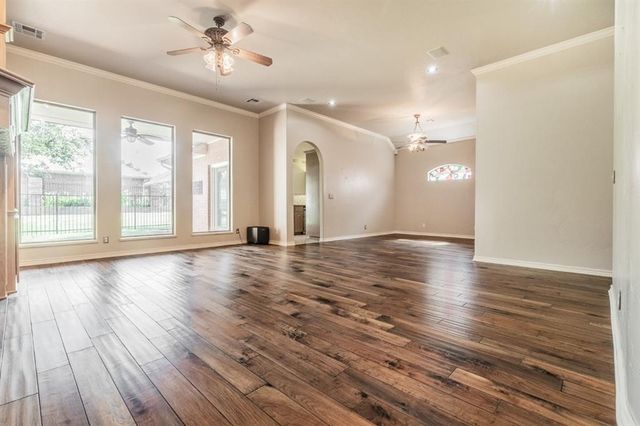 4001 NE 138th Terrace, Edmond, OK 73013