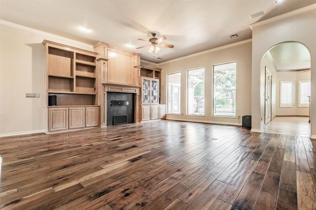 4001 NE 138th Terrace, Edmond, OK 73013