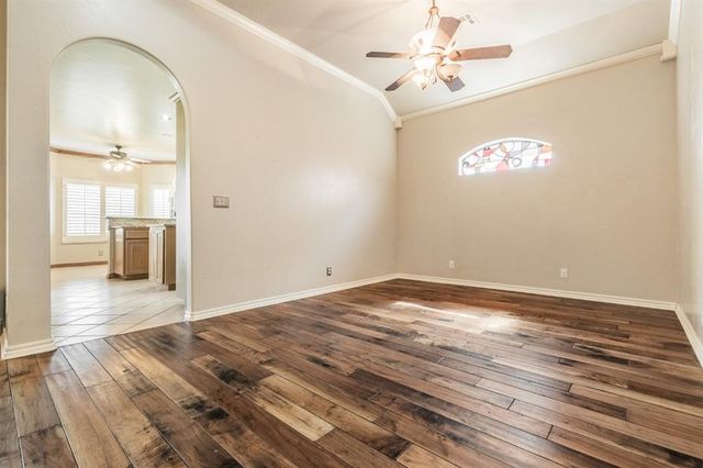4001 NE 138th Terrace, Edmond, OK 73013